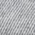 Medium Grey